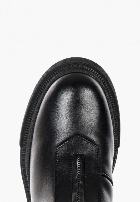 Ботинки Maniolini