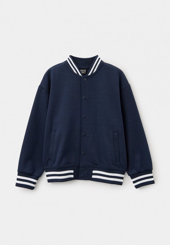 Олимпийка O'STIN