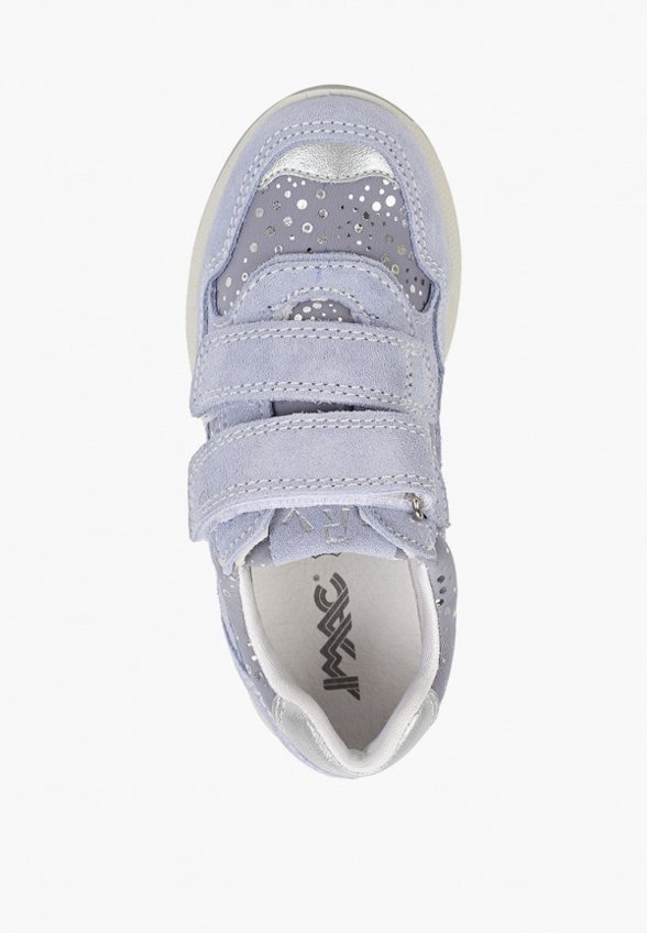 Кроссовки Imac