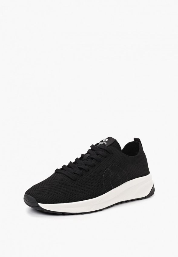 Кроссовки Ecoalf