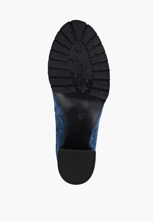 Ботфорты Marco&Art