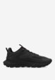 Кроссовки мужские Timberland Motion Access, Черный4  - превью