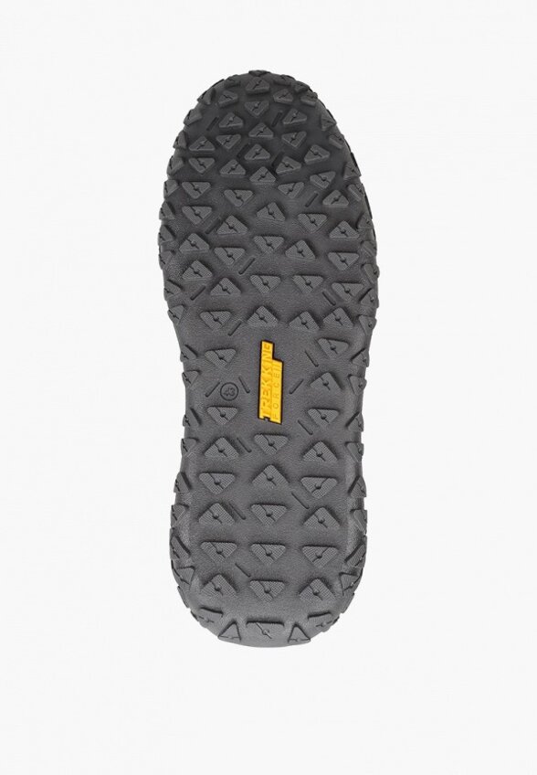 Ботинки Strobbs