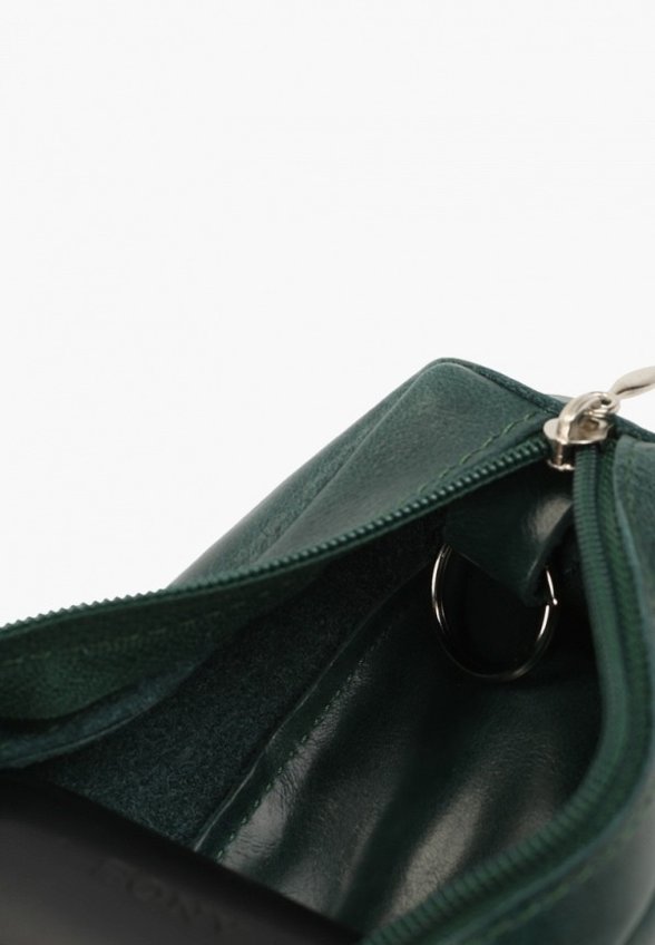 Ключница Duffy