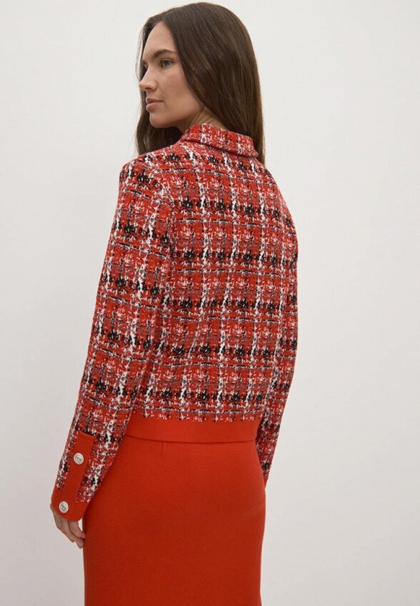 Жакет 99Colorspace