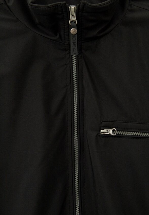 Ветровка Galion