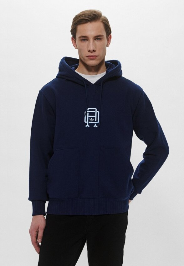 Худи adidas Originals