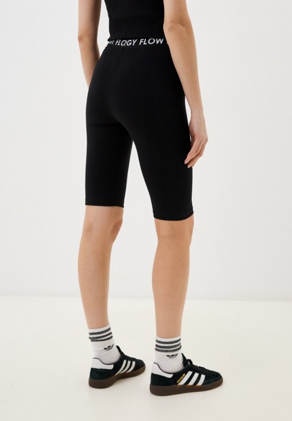 Велосипедки Funday