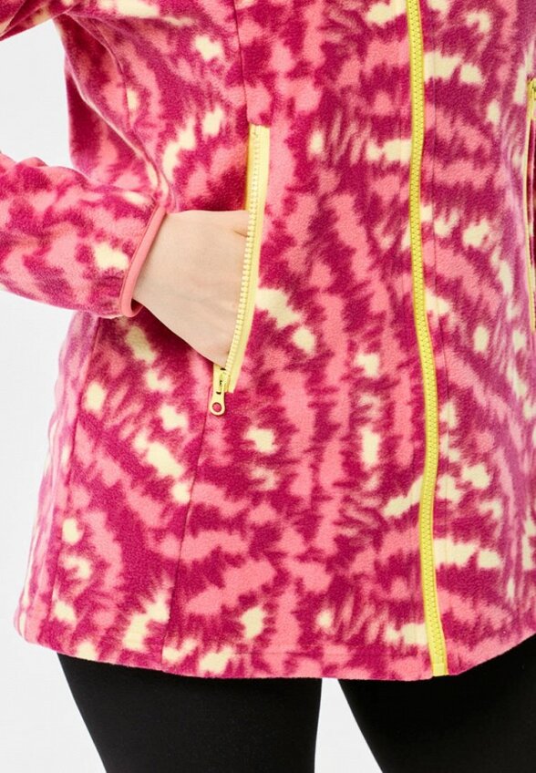 Олимпийка Chalka