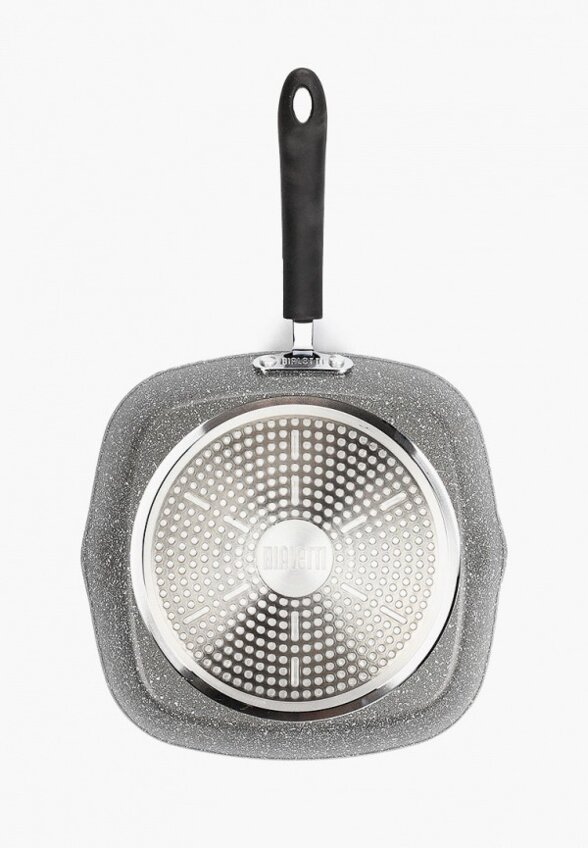 Сковорода Bialetti