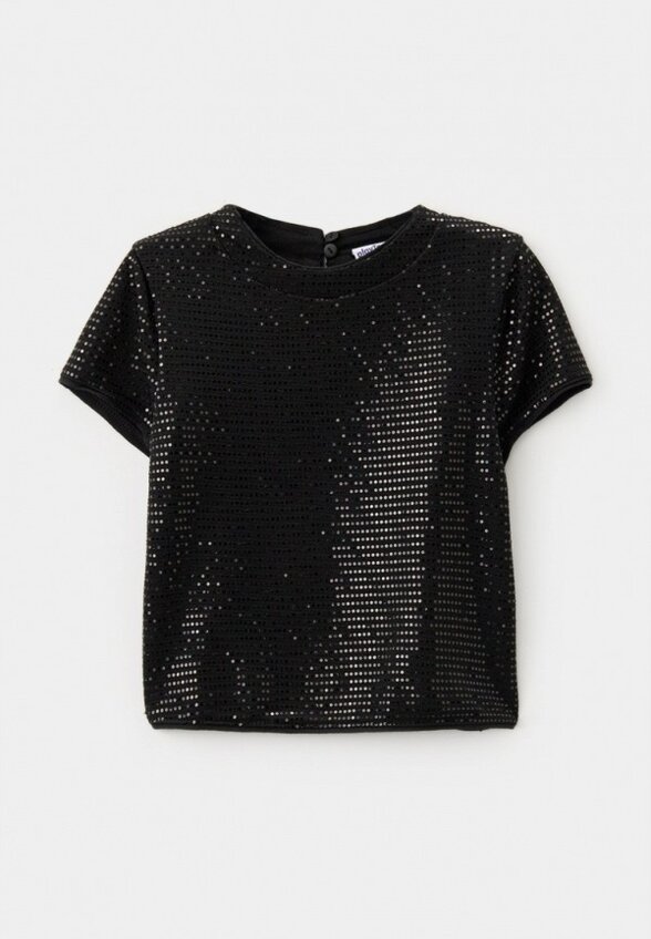 Блуза PlayToday