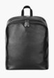 Рюкзак Igor York1  - превью