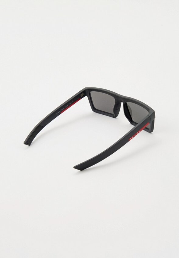 Очки солнцезащитные Prada Linea Rossa