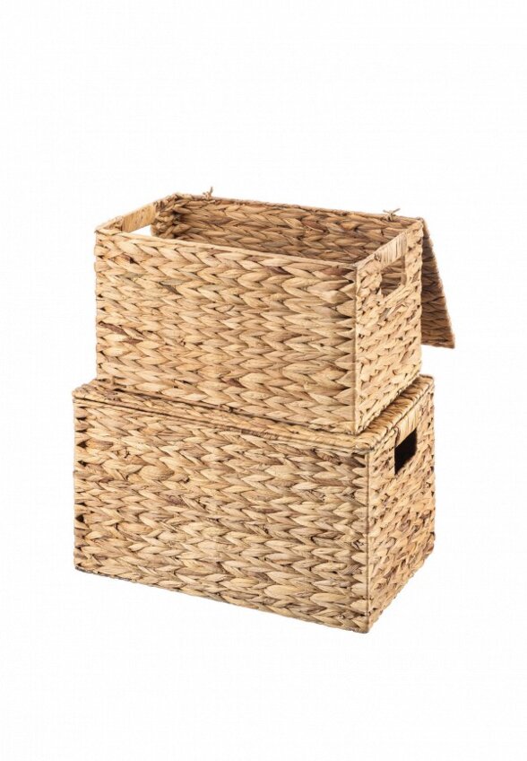 Комплект корзин Elcasa