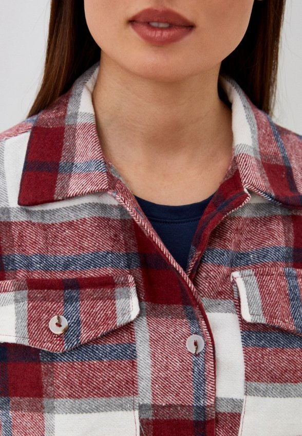 Рубашка Original Siberia