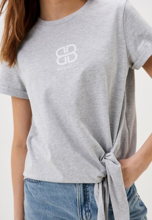 Футболка Belucci