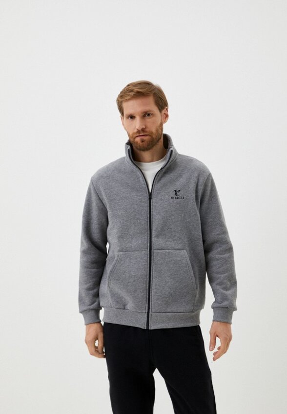 Костюм спортивный Vitacci