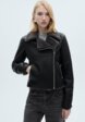 Дубленка Mango1  - превью