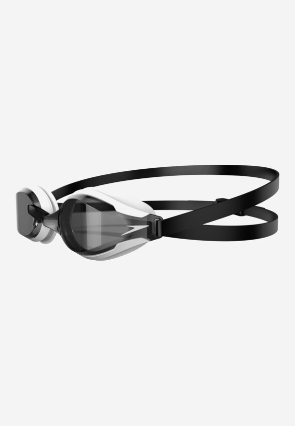 Очки для плавания Speedo Fastskin Speedsocket, Мультицвет