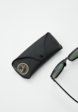 Очки солнцезащитные Ray-Ban®4  - превью