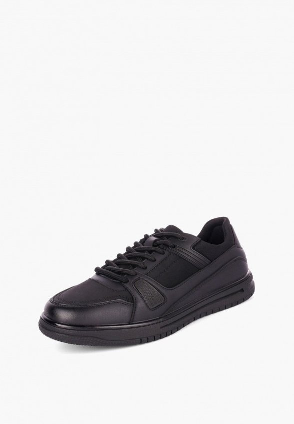 Кроссовки Zenden First