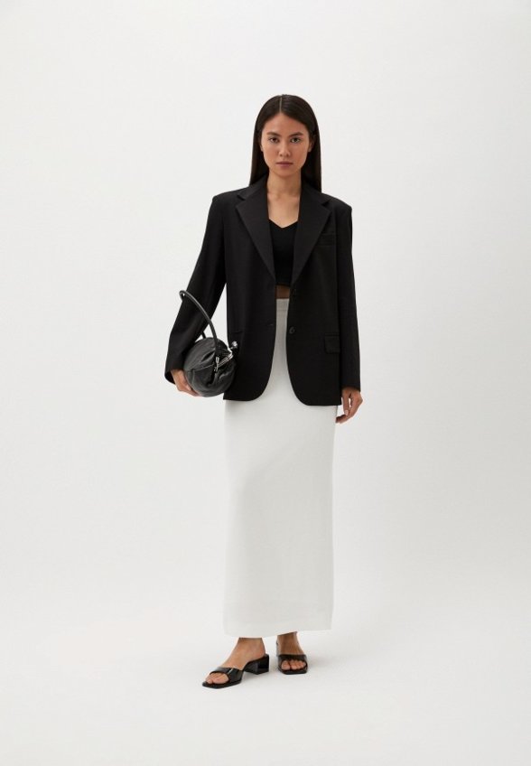 Жакет Weekend Max Mara