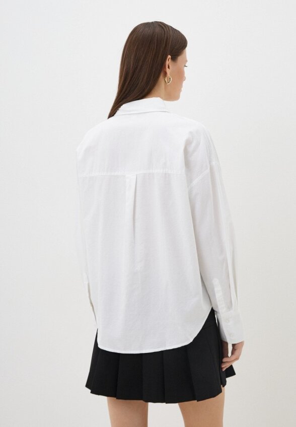 Рубашка O'STIN