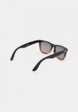 Очки солнцезащитные Labbra2  - превью