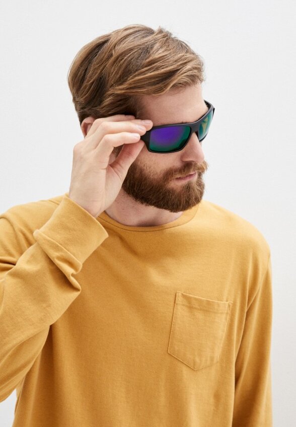 Очки солнцезащитные Brenda