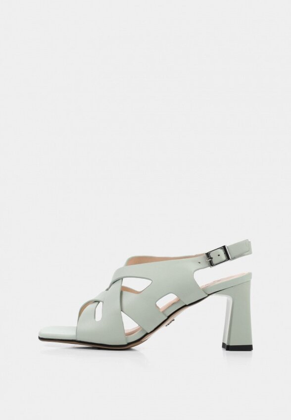 Босоножки Valley