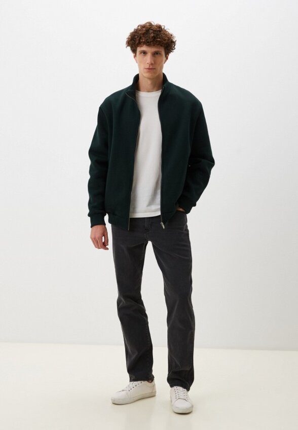 Олимпийка Mark Formelle