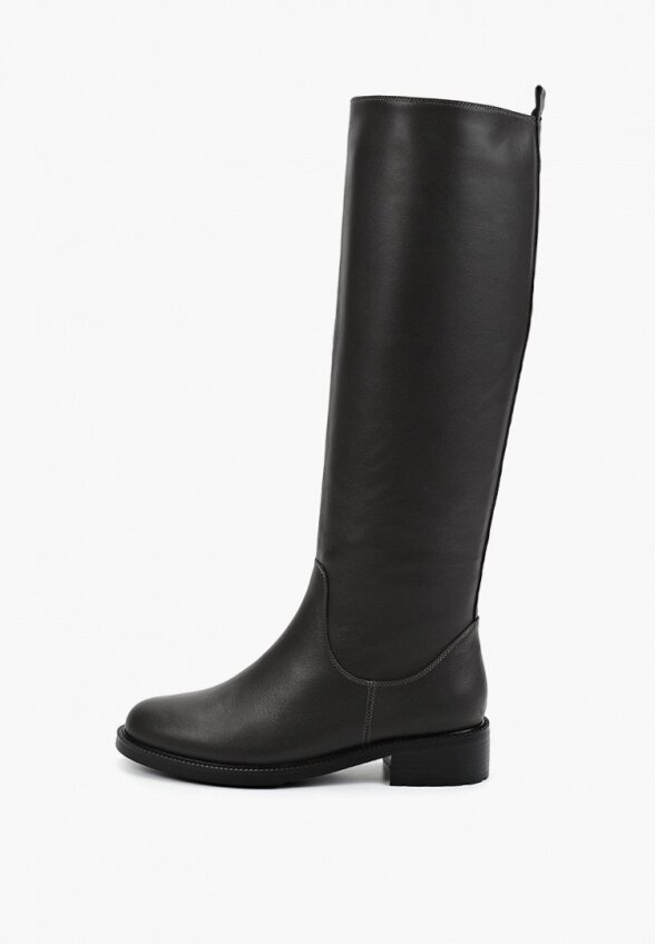 Сапоги Abricot