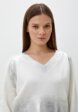 Пуловер Marselesa4  - превью