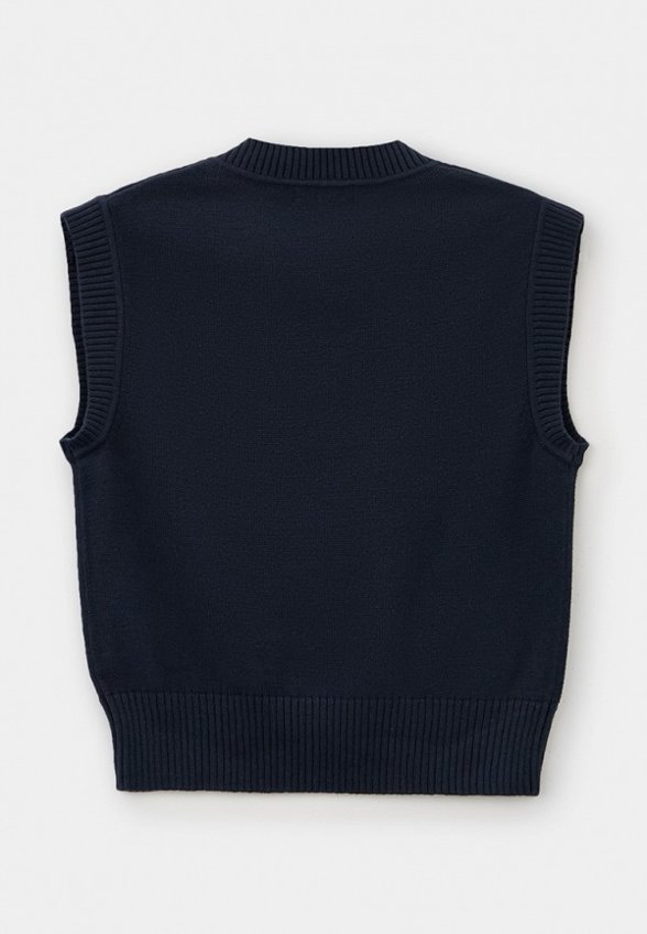 Жилет Tom Tailor