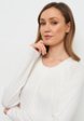 Лонгслив Gerry Weber5  - превью