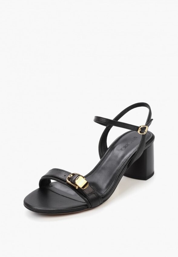 Босоножки El'Rosso