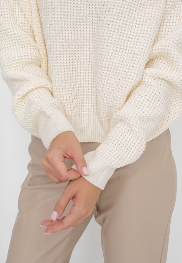 Джемпер Savage