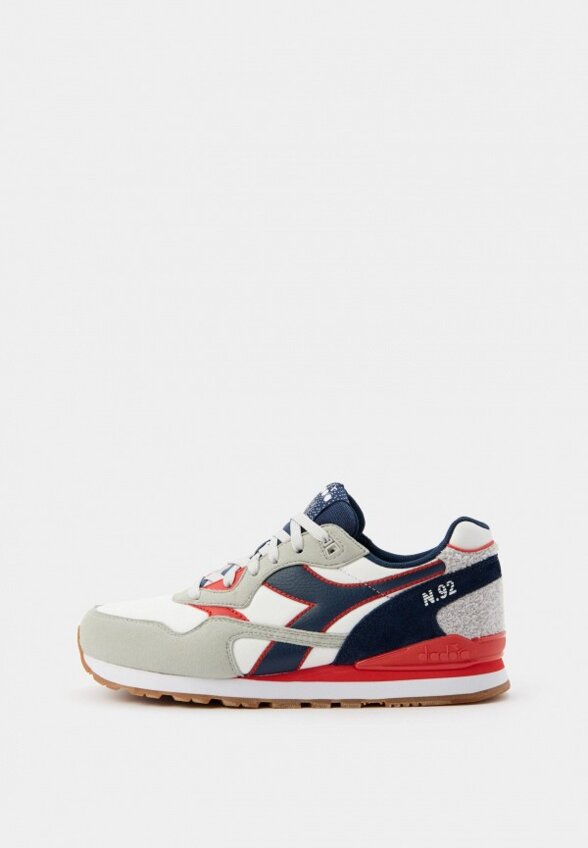 Кроссовки Diadora