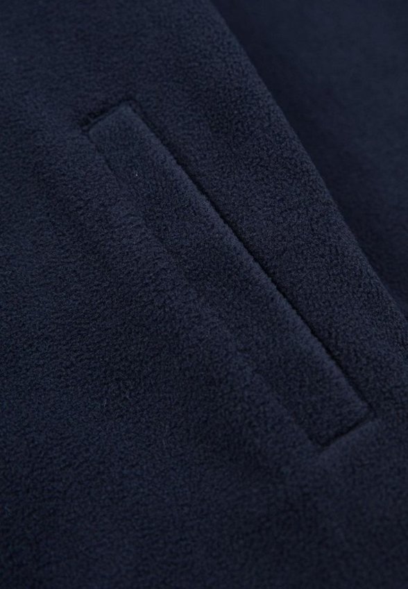 Олимпийка PlayToday