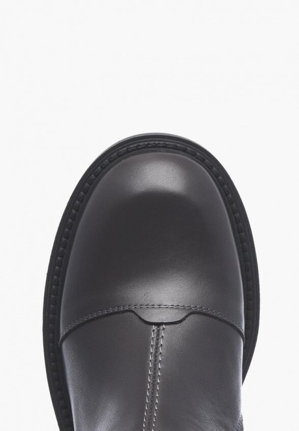 Ботинки Angelina's Way