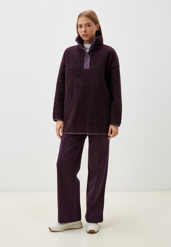 Олимпийка Pelican