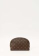 Louis Vuitton Case1  - превью