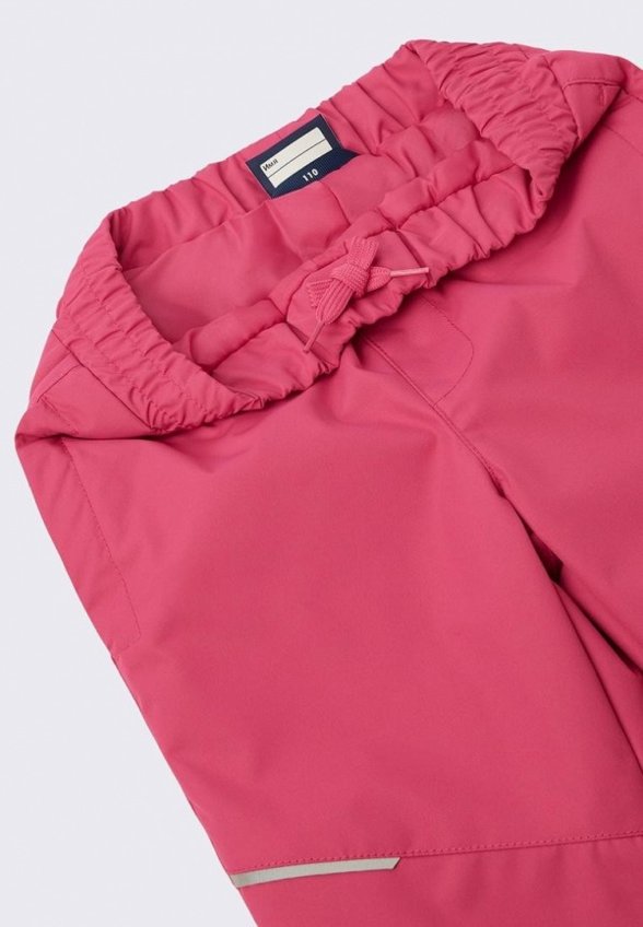 Костюм утепленный Lassie