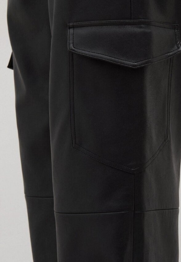 Брюки Samoon by Gerry Weber