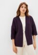 Кардиган Стим1  - превью
