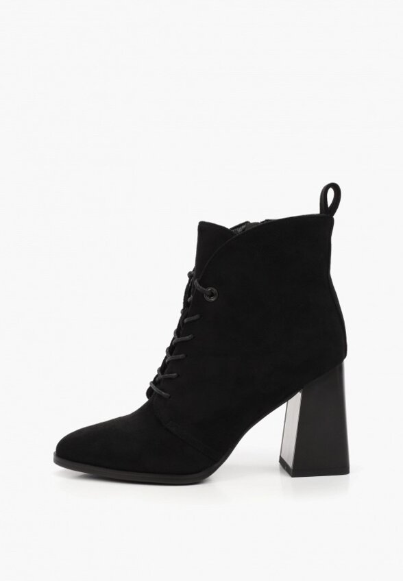 Ботильоны Obba