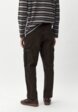 Джинсы Mademan3  - превью