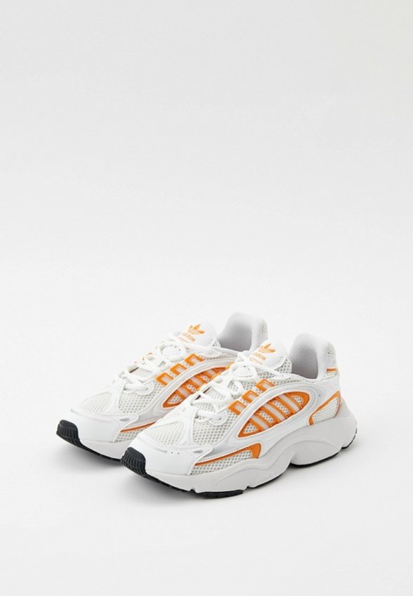 Кроссовки adidas Originals