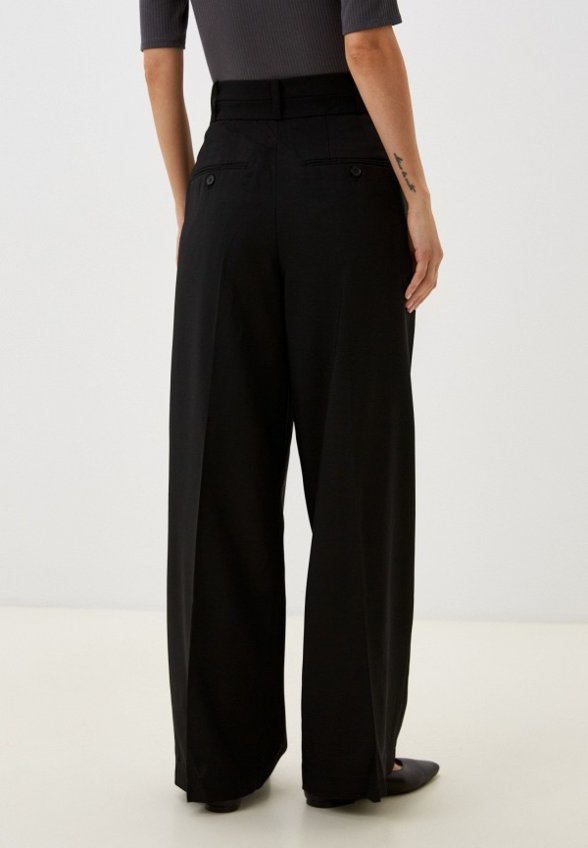 Брюки Gloria Jeans