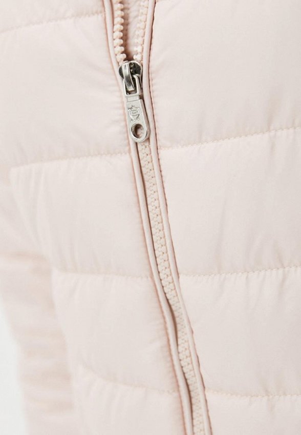 Куртка утепленная Baon